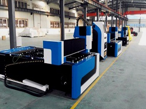 Inkjet Printer